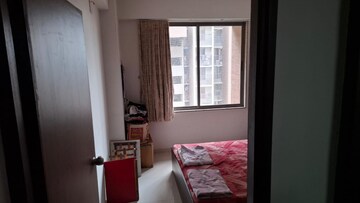 Room in 3 BHK Apartment at Shilaj – for Rent