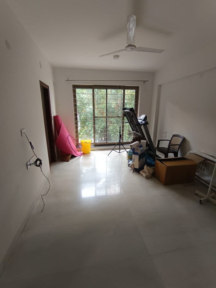Living Room, vasanth nagar 4 Bedroom 4100 Sq.Ft. Apartment In Vasanth Nagar Bangalore 8954881