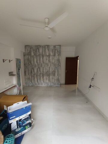 Team Area in 4 BHK Apartment at Vasanth Nagar – for Rent