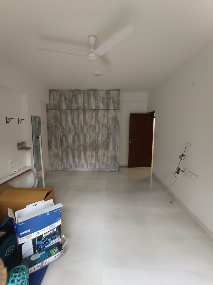 Team Area, vasanth nagar 4 Bedroom 4100 Sq.Ft. Apartment In Vasanth Nagar Bangalore 8954881