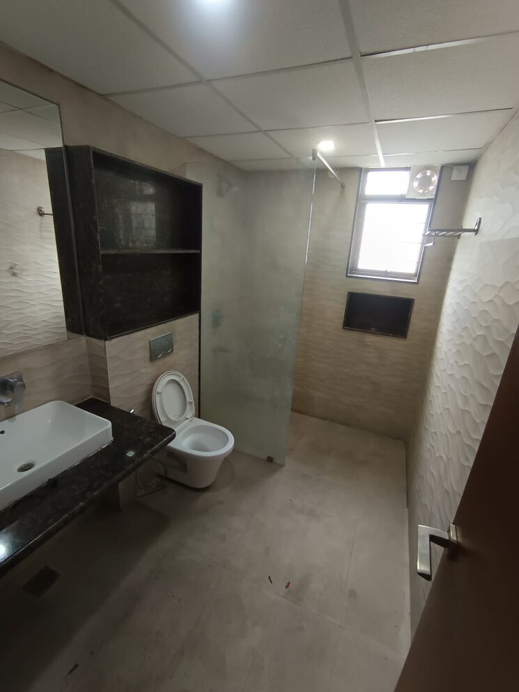 Team Area, vasanth nagar 4 Bedroom 4100 Sq.Ft. Apartment In Vasanth Nagar Bangalore 8954881