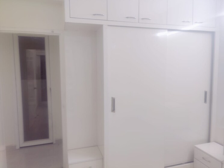 Room, signature-the-serenas 2 Bedroom 724 Sq.Ft. Apartment In Sohna Sector 36 Gurgaon 8954891