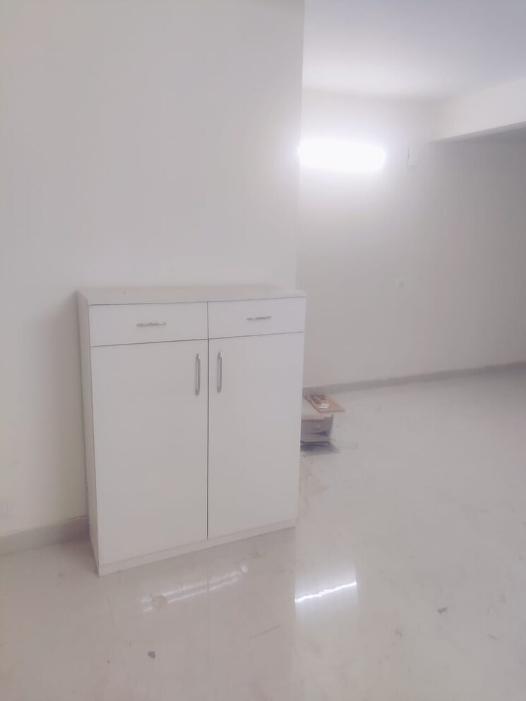 Room, signature-the-serenas 2 Bedroom 724 Sq.Ft. Apartment In Sohna Sector 36 Gurgaon 8954891