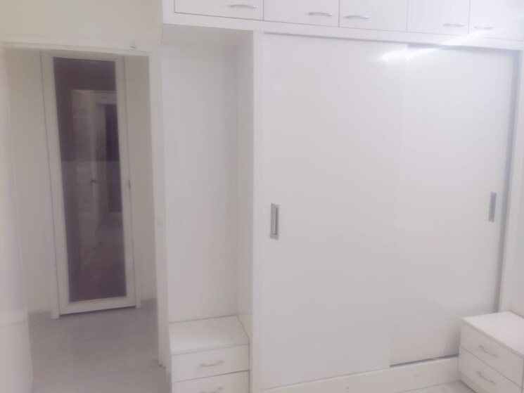 Room, signature-the-serenas 2 Bedroom 724 Sq.Ft. Apartment In Sohna Sector 36 Gurgaon 8954891