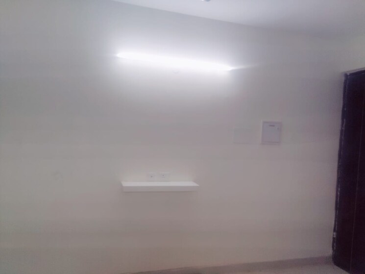 undefined, signature-the-serenas 2 Bedroom 724 Sq.Ft. Apartment In Sohna Sector 36 Gurgaon 8954891