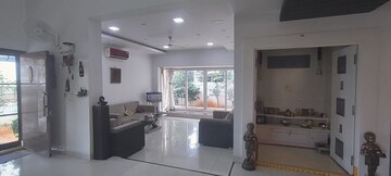 4 BHK Villa For Sale in Kompally