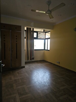 3 BHK Apartment For Sale in Sector 22 Dwarka