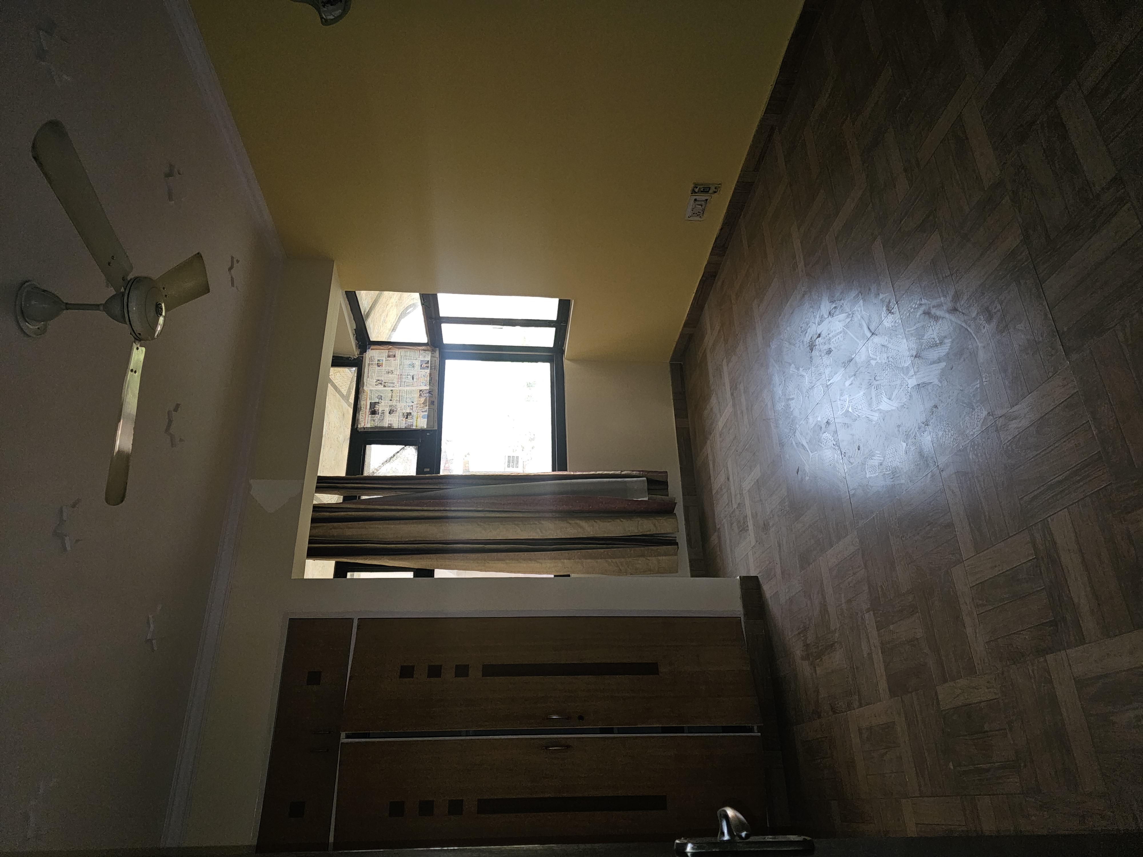 3 BHK + Pooja Room,Study Room Apartment For Sale in Classic Sector 22