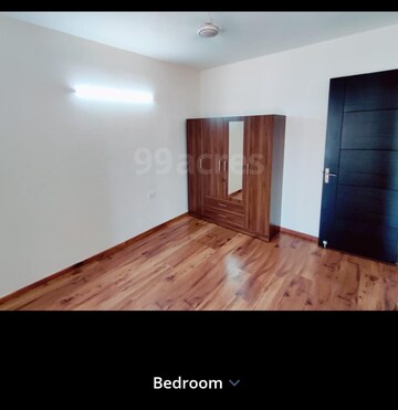 3 BHK Builder Floor For Rent in Signature Global Park 4 and 5, Sohna Sector 36