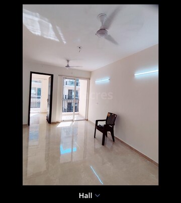 Room in 3 BHK Builder Floor at Signature Global Park 4 and 5, Sohna Sector 36 – for Rent
