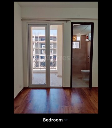 Room in 3 BHK Builder Floor at Signature Global Park 4 and 5, Sohna Sector 36 – for Rent