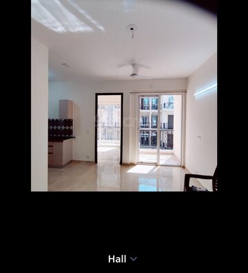 Room in 3 BHK Builder Floor at Signature Global Park 4 and 5, Sohna Sector 36 – for Rent