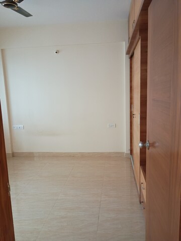 Room in 3 BHK Apartment at 5 Elements GR Gardenia, Electronic City Phase I – for Rent
