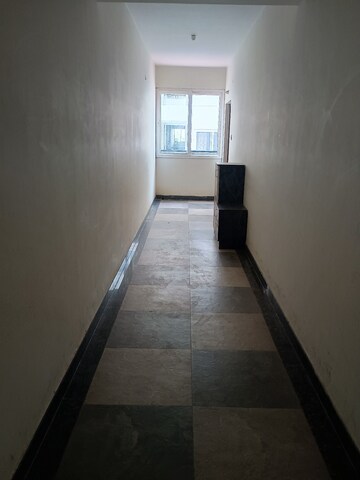 Room in 3 BHK Apartment at 5 Elements GR Gardenia, Electronic City Phase I – for Rent
