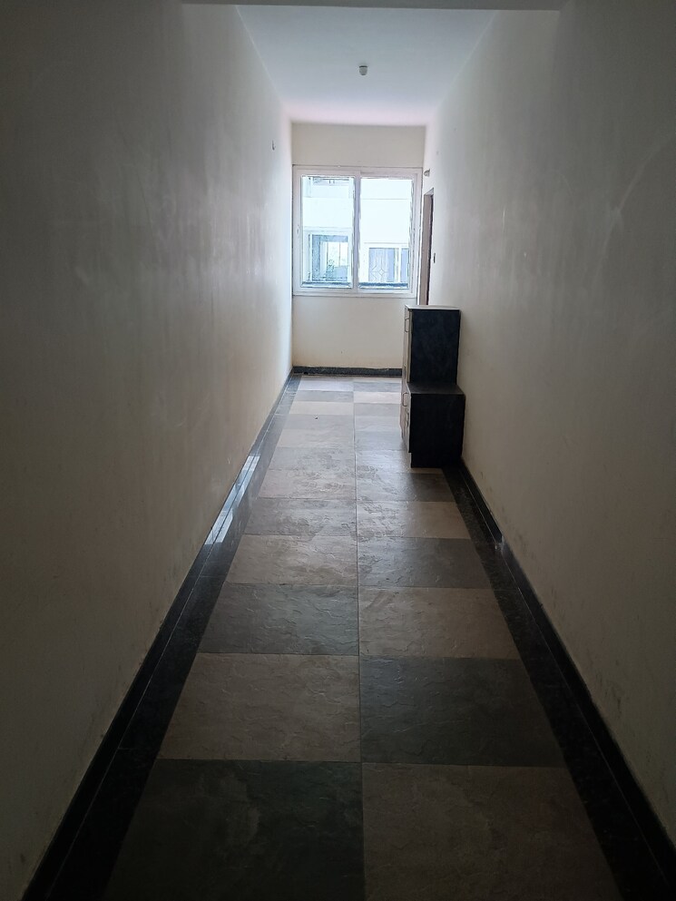 Room, 5-elements-gr-gardenia 3 Bedroom 1410 Sq.Ft. Apartment In Electronic City Phase I Bangalore 8954911