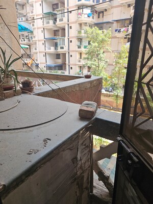  3 BHK Apartment at Sector 22 Dwarka – for Sale