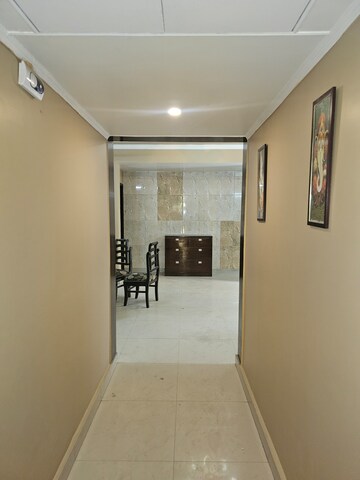  3 BHK Apartment at Sector 22 Dwarka – for Sale