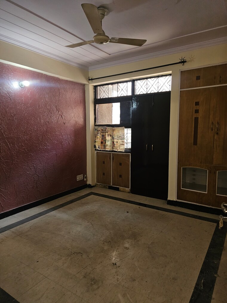 Kitchen, sector 22 dwarka 3 Bedroom 1800 Sq.Ft. Apartment In Sector 22 Dwarka Delhi 8954958