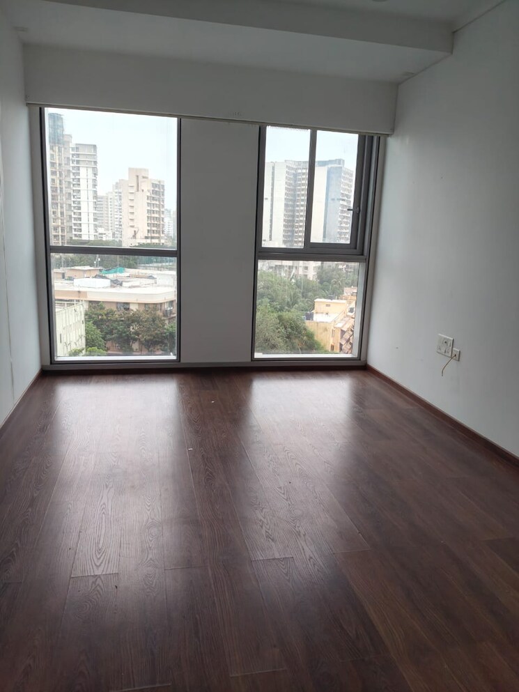 Room, bombay-realty-one-icc 3 Bedroom 1981 Sq.Ft. Apartment In Wadala Mumbai 8954931