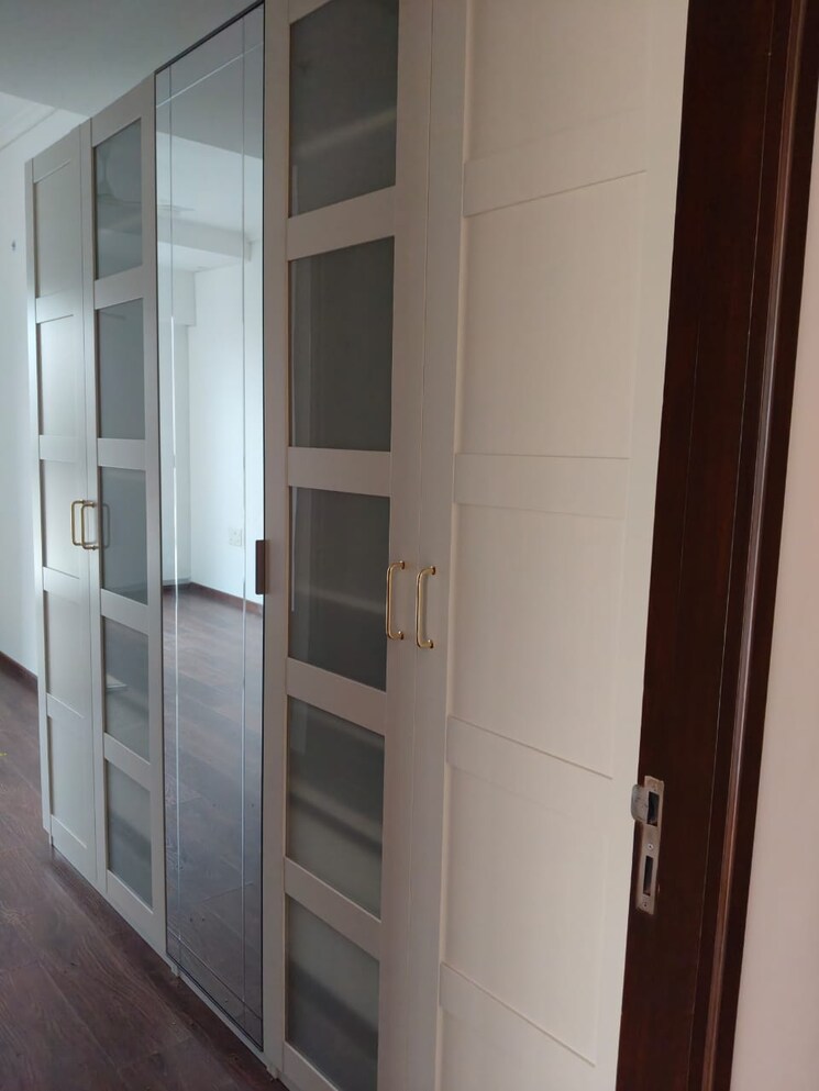 Cupboard, bombay-realty-one-icc 3 Bedroom 1981 Sq.Ft. Apartment In Wadala Mumbai 8954931
