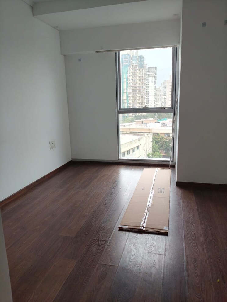 Room, bombay-realty-one-icc 3 Bedroom 1981 Sq.Ft. Apartment In Wadala Mumbai 8954931