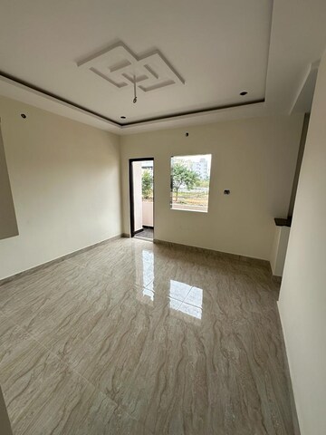 4 BHK Independent House For Sale in Kompally