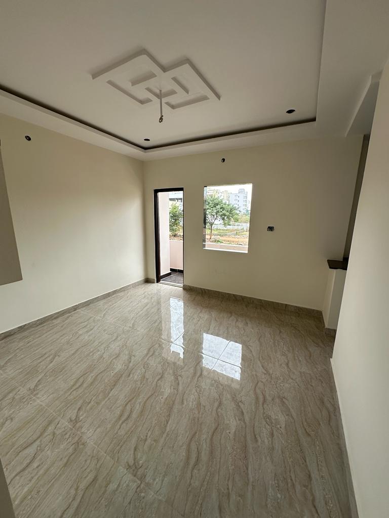4 BHK Independent House For Sale in Royal Rajputana co