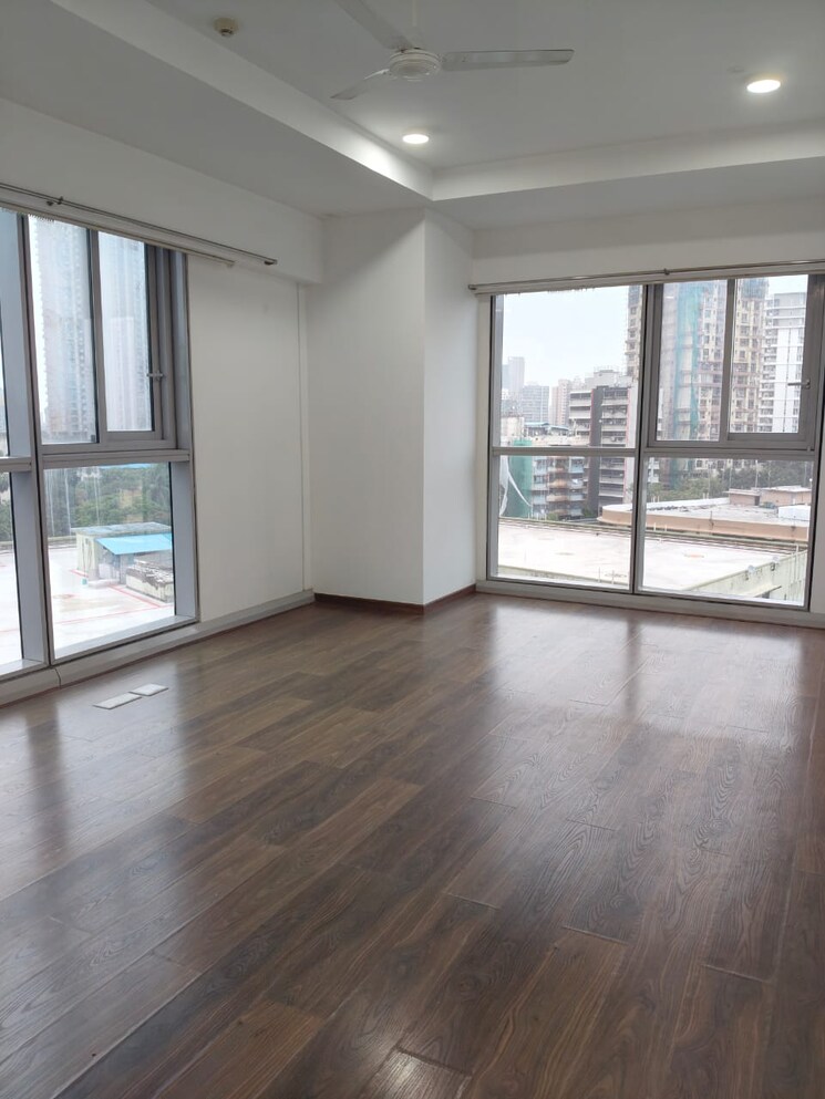 Room, bombay-realty-one-icc 3 Bedroom 1981 Sq.Ft. Apartment In Wadala Mumbai 8954931