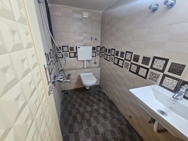 Team Area, galaxy-vasai 1 Bedroom 450 Sq.Ft. Apartment In Vasai East Palghar 8954908