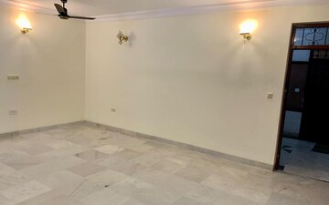 3 BHK Apartment For Rent in Cambridge Layout