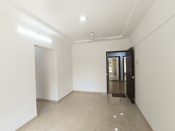 Room in 1 BHK Apartment at RNA NG Shree Ram Van, Vasai East – for Sale