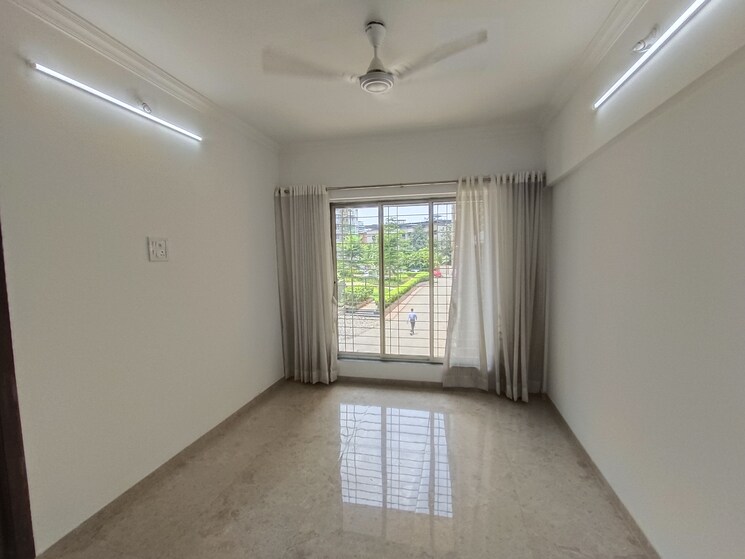 Room, rna-ng-shree-ram-van 1 Bedroom 414 Sq.Ft. Apartment In Vasai East Palghar 8954924