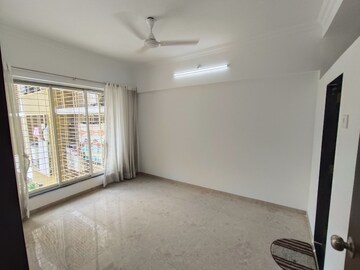 Room in 1 BHK Apartment at RNA NG Shree Ram Van, Vasai East – for Sale