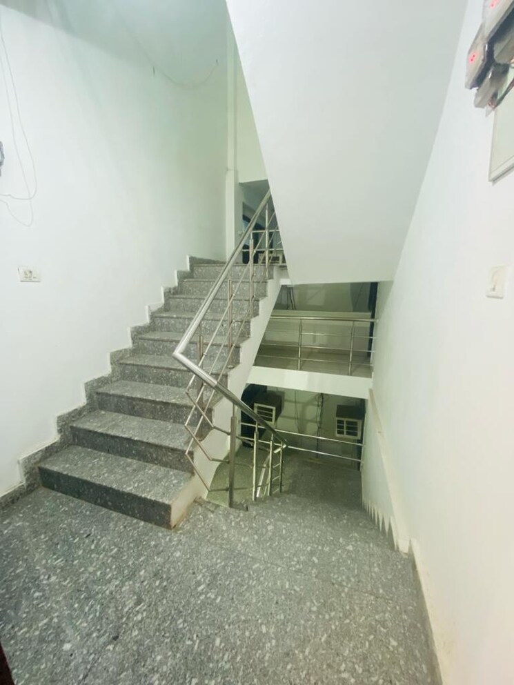 undefined, sector 40 Pg For Girls In Sector 40 8954944