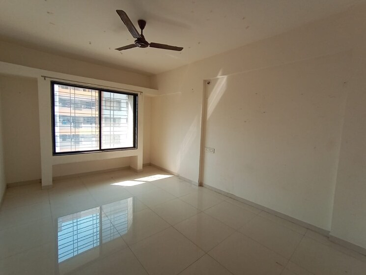 Room, shivtara-garden-apartment 2 Bedroom 1000 Sq.Ft. Apartment In Kothrud Pune 8954939