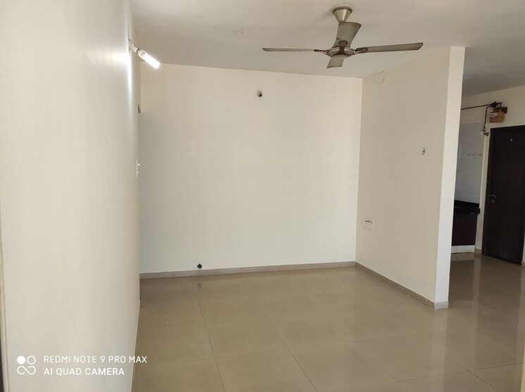 Room, shivtara-garden-apartment 2 Bedroom 1000 Sq.Ft. Apartment In Kothrud Pune 8954939