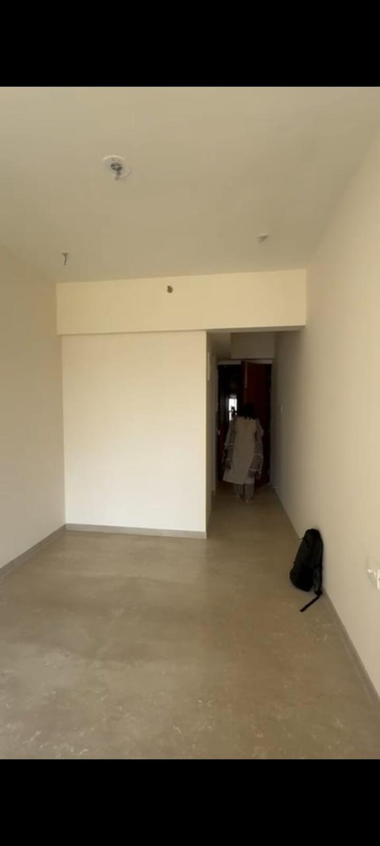 Room, puranik-aarambh 2 Bedroom 750 Sq.Ft. Apartment In Ghodbunder Road Thane 8954940