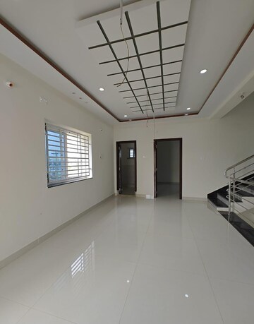 Kitchen in 4 BHK Independent House at Kowkoor – for Sale