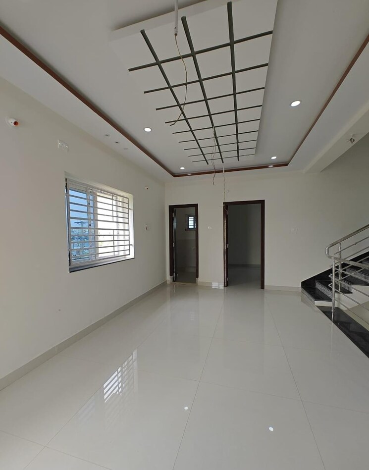 Kitchen, kowkoor 4 Bedroom 2800 Sq.Ft. Independent House In Kowkoor Hyderabad 8954933