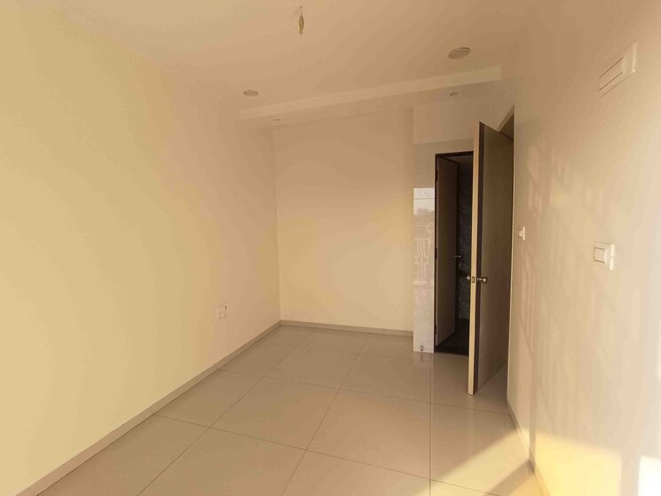 Room, deep-sky 1 Bedroom 444 Sq.Ft. Apartment In Vasai East Palghar 8954943