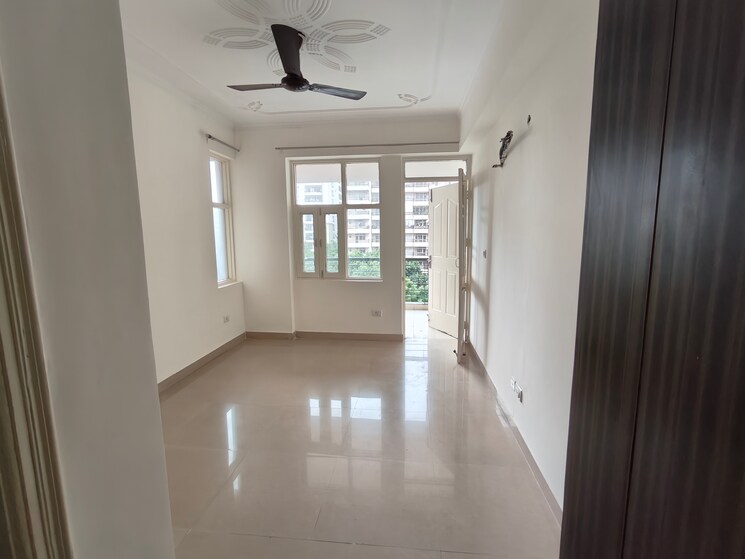 undefined, new-shivalik-society 3 Bedroom 2250 Sq.Ft. Apartment In Sector 51 Gurgaon 8954964