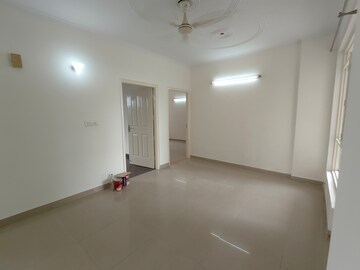 Room in 3 BHK Apartment at New Shivalik Society, Sector 51 – for Rent