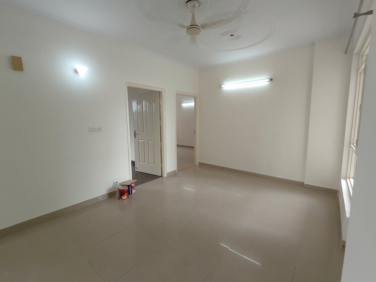 Room, new-shivalik-society 3 Bedroom 2250 Sq.Ft. Apartment In Sector 51 Gurgaon 8954964