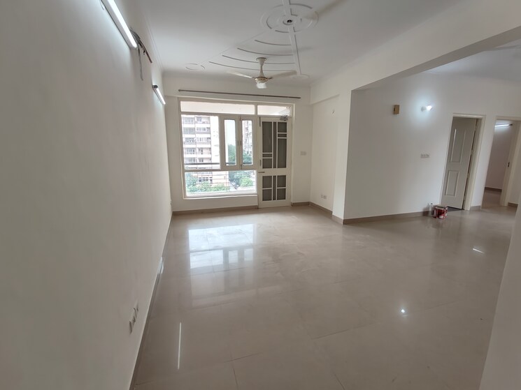 Room, new-shivalik-society 3 Bedroom 2250 Sq.Ft. Apartment In Sector 51 Gurgaon 8954964