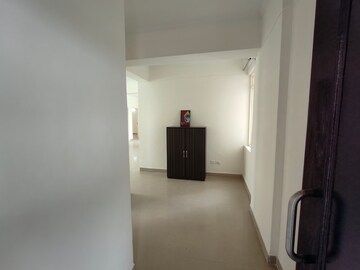 Room in 3 BHK Apartment at New Shivalik Society, Sector 51 – for Rent