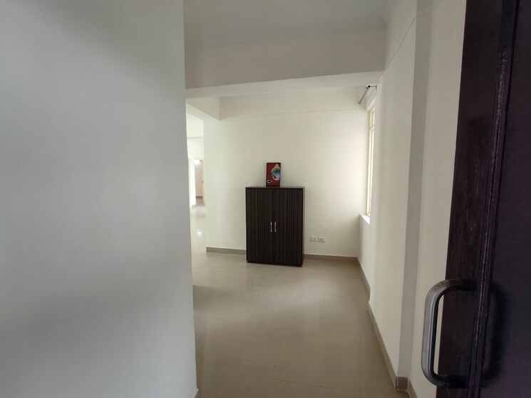 Room, new-shivalik-society 3 Bedroom 2250 Sq.Ft. Apartment In Sector 51 Gurgaon 8954964