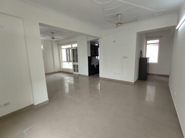 Room in 3 BHK Apartment at New Shivalik Society, Sector 51 – for Rent
