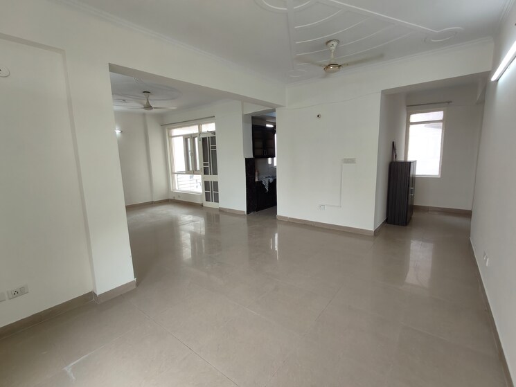 Room, new-shivalik-society 3 Bedroom 2250 Sq.Ft. Apartment In Sector 51 Gurgaon 8954964