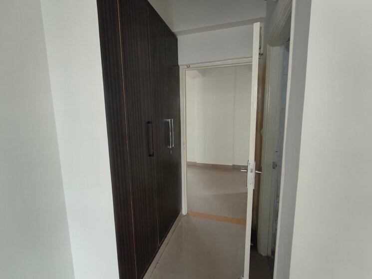 undefined, new-shivalik-society 3 Bedroom 2250 Sq.Ft. Apartment In Sector 51 Gurgaon 8954964