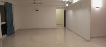 4 BHK Apartment For Rent in RMZ Latitude, Hebbal